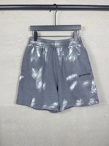 Balenciaga Shorts