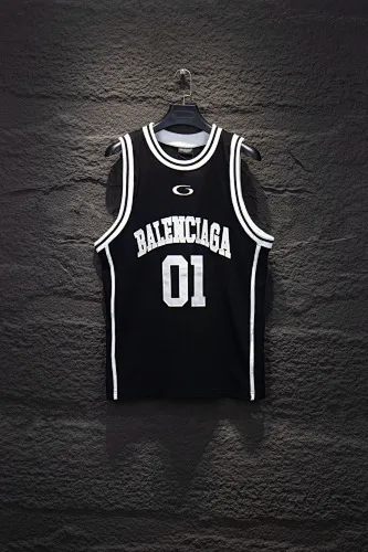 Balenciaga Vest