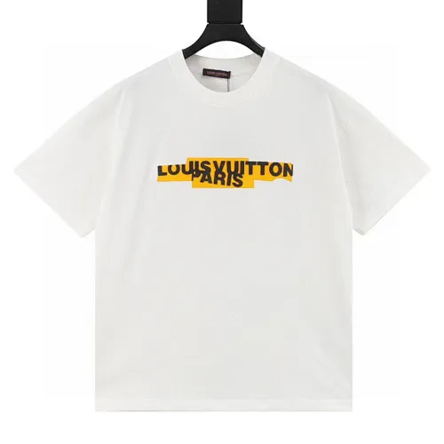 Louis Vuitton T-Shirt