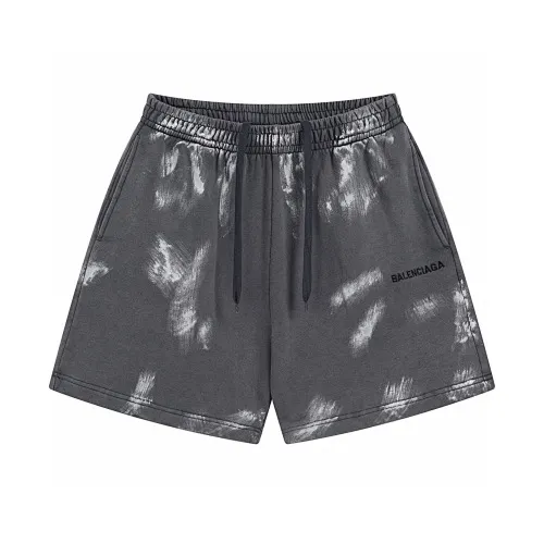 Balenciaga Shorts