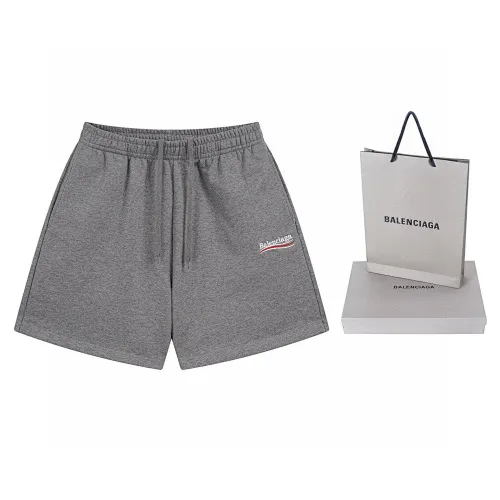 Balenciaga Shorts