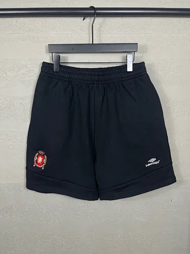 Balenciaga Shorts