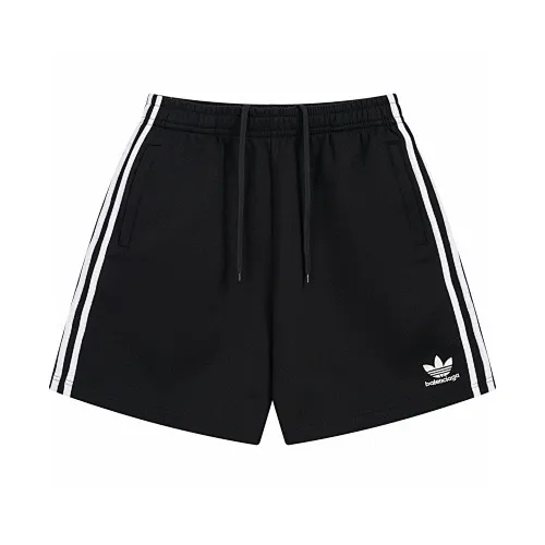 Balenciaga Shorts