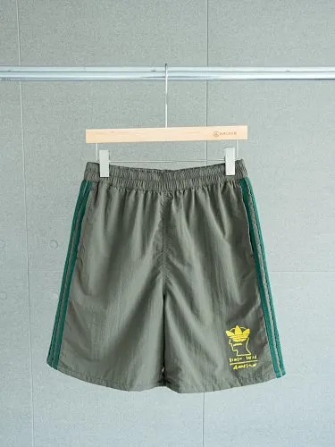 ADIDAS Shorts