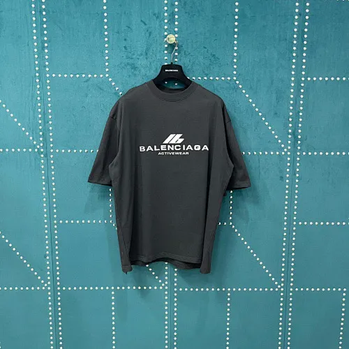 Balenciaga T-Shirt