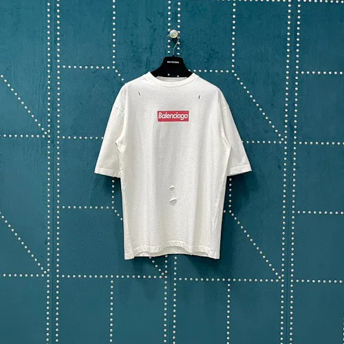 Balenciaga T-Shirt