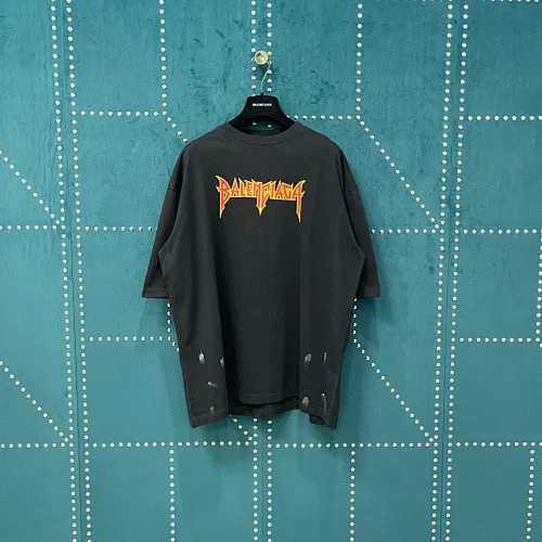 Balenciaga T-Shirt