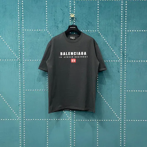 Balenciaga T-Shirt
