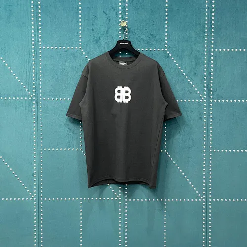 Balenciaga T-Shirt