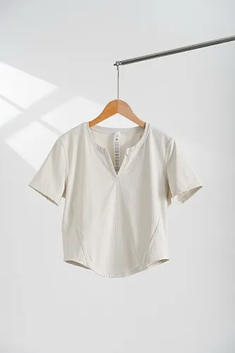 LULULEMON T-Shirt
