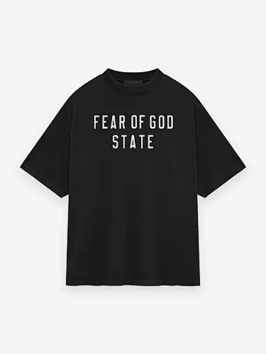 Fear of God T-Shirt