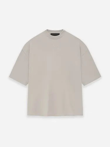 Fear of God T-Shirt