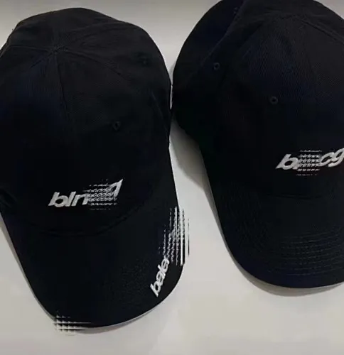 Balenciaga Hats