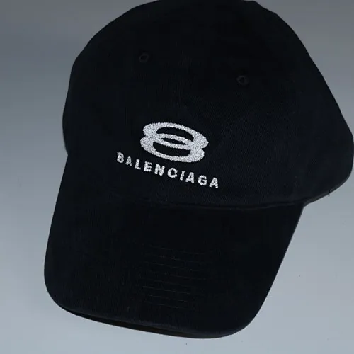 Balenciaga Hats