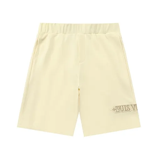 Louis Vuitton Shorts