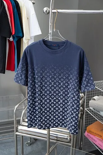 Louis Vuitton T-Shirt