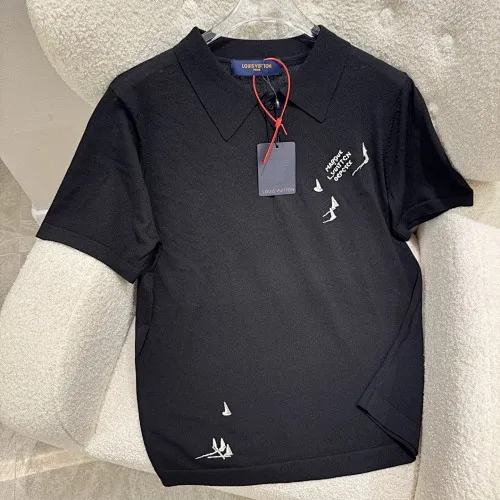Louis Vuitton T-Shirt