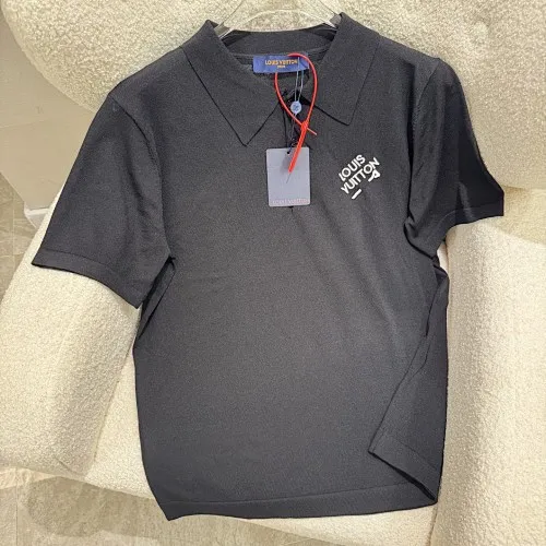 Louis Vuitton T-Shirt
