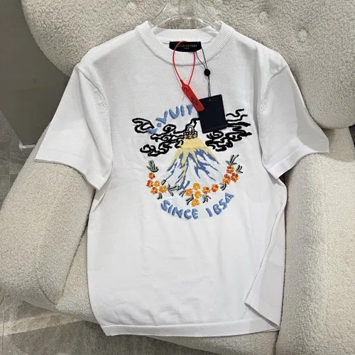 Louis Vuitton T-Shirt