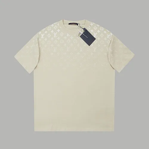 Louis Vuitton T-Shirt