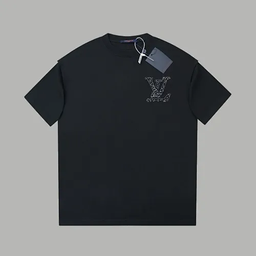 Louis Vuitton T-Shirt