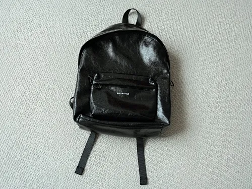 Balenciaga Bag