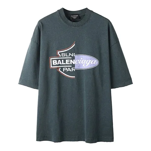 Balenciaga T-Shirt