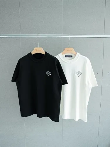 Louis Vuitton T-Shirt