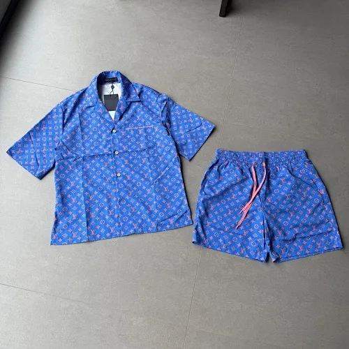 Louis Vuitton Shirt
