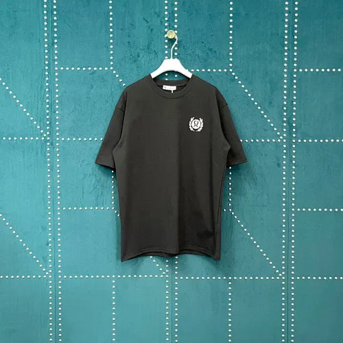 LULULEMON T-Shirt