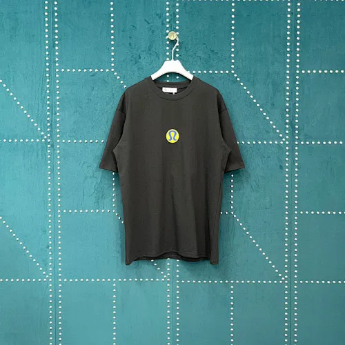 LULULEMON T-Shirt