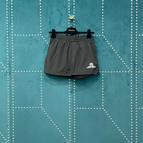 Balenciaga Shorts