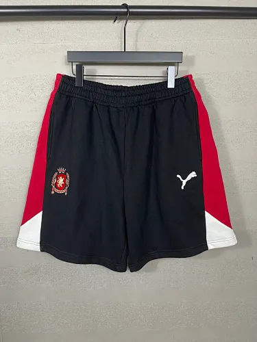 Balenciaga Shorts