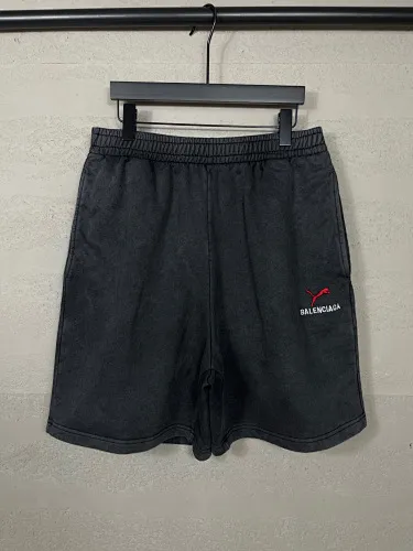 Balenciaga Shorts
