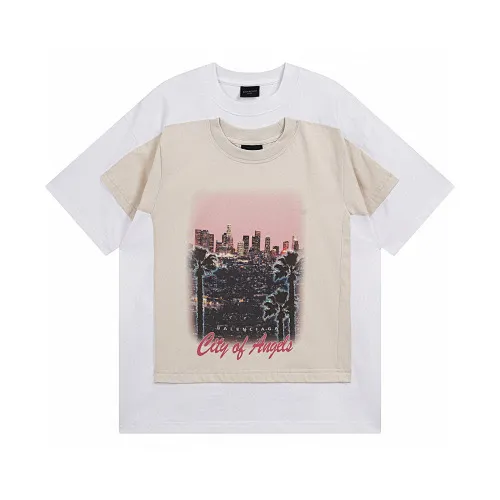 Balenciaga T-Shirt