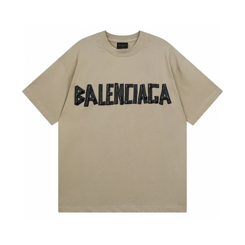 Balenciaga T-Shirt