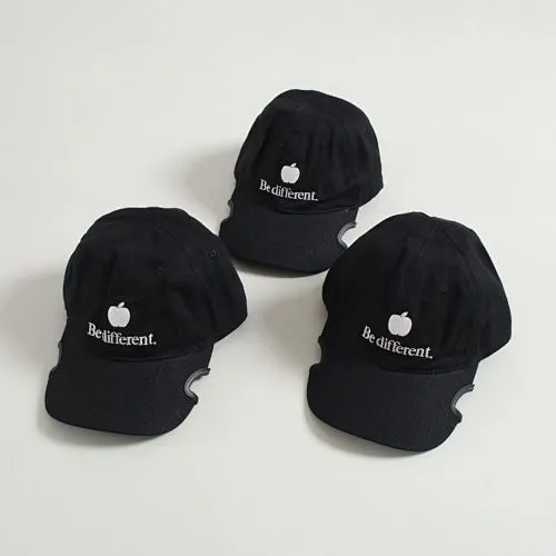 Balenciaga Hats