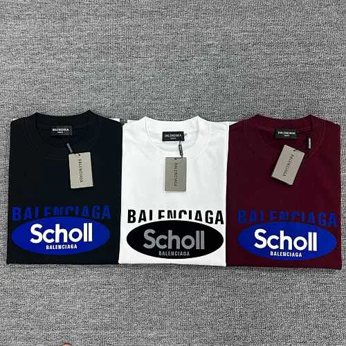 Balenciaga T-Shirt