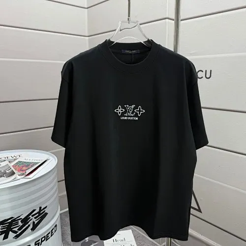Louis Vuitton T-Shirt