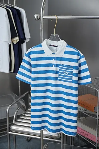 Louis Vuitton T-Shirt