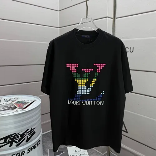 Louis Vuitton T-Shirt