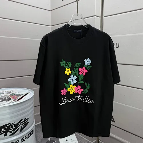 Louis Vuitton T-Shirt