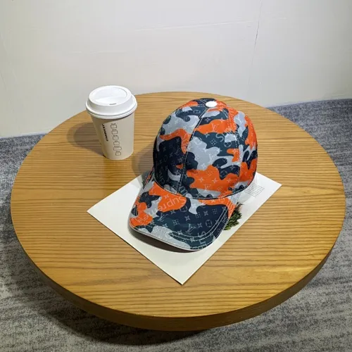 Louis Vuitton Hats