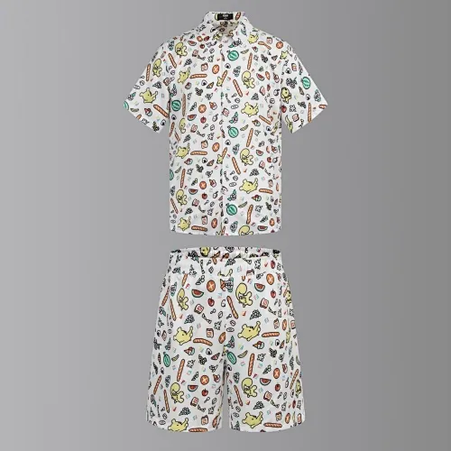 Louis Vuitton Shorts