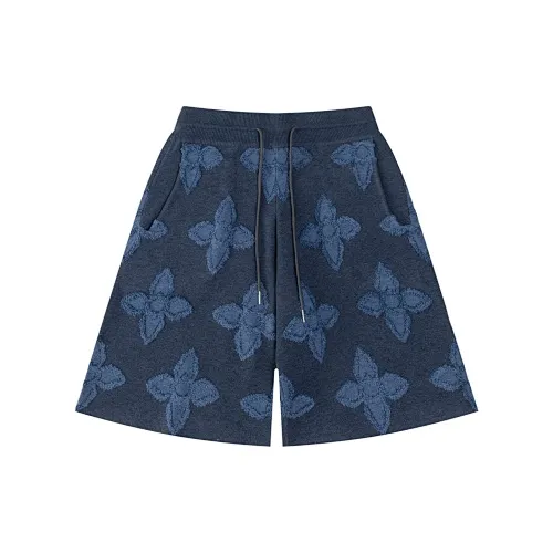 Louis Vuitton Shorts