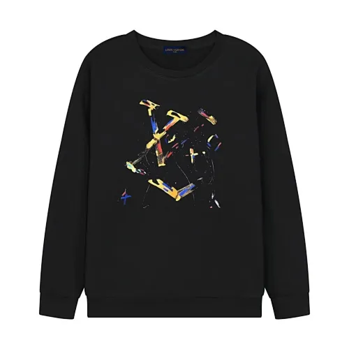 Louis Vuitton Hoodie