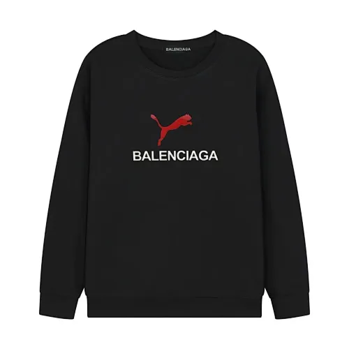 Balenciaga Hoodie