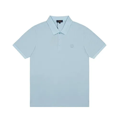 Louis Vuitton Polo Shirt