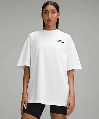 LULULEMON T-Shirt