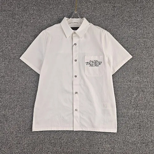 Louis Vuitton T-Shirt